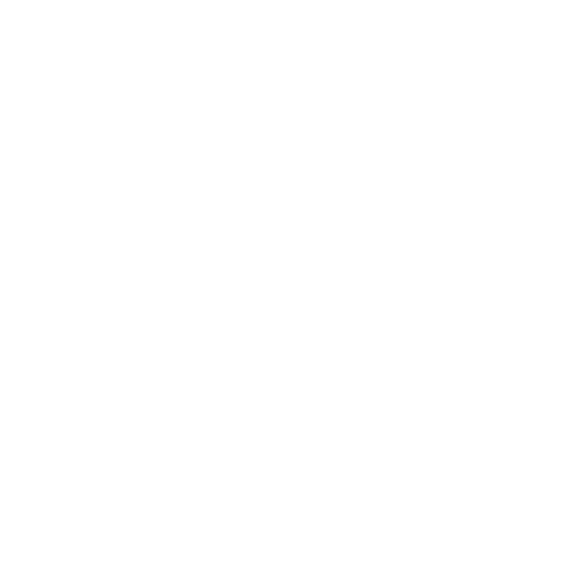 Most Viewed Icon
