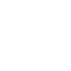 Top Videos