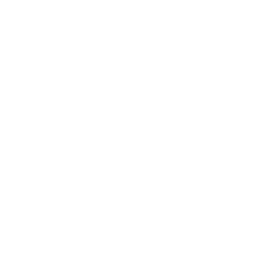 Search